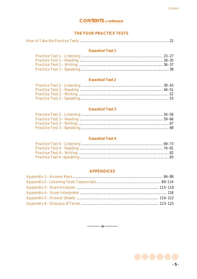 Ielts Book 404